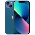 iPhone 13 Reconditionné - Image 15