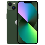 iPhone 13 Reconditionné - Image 16