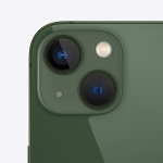 iPhone 13 Reconditionné - Image 9