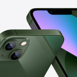iPhone 13 Reconditionné - Image 4