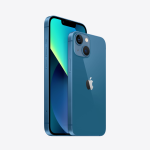 iPhone 13 mini Reconditionné - Image 11