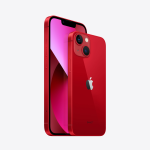 iPhone 13 mini Reconditionné - Image 15