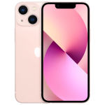 iPhone 13 mini Reconditionné - Image 17