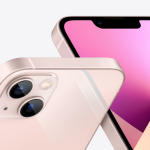 iPhone 13 mini Reconditionné - Image 6