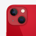 iPhone 13 Reconditionné - Image 7