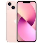 iPhone 13 Reconditionné - Image 17