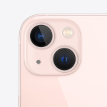iPhone 13 Reconditionné - Image 6