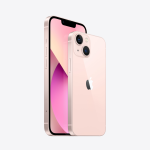 iPhone 13 Reconditionné - Image 11