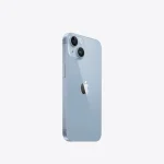 iPhone 14 Reconditionné - Image 4