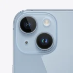 iPhone 14 Reconditionné - Image 8