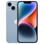 iPhone 14 Reconditionné - Image 15