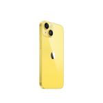 iPhone 14 Reconditionné - Image 6