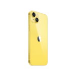 iPhone 14 Reconditionné - Image 12