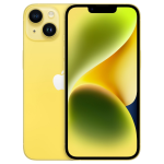 iPhone 14 Reconditionné - Image 5