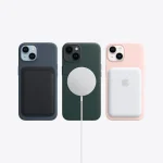 iPhone 14 Reconditionné - Image 13