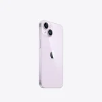 iPhone 14 Reconditionné - Image 14