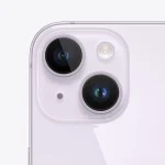 iPhone 14 Plus Reconditionné - Image 3