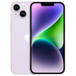 iPhone 14 Reconditionné - Image 10