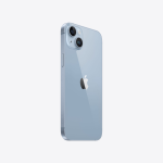 iPhone 14 Plus Reconditionné - Image 5