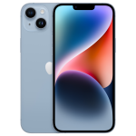 iPhone 14 Plus Reconditionné - Image 2