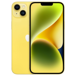 iPhone 14 Plus Reconditionné - Image 10