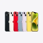 iPhone 14 Plus Reconditionné - Image 11