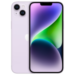 iPhone 14 Plus Reconditionné - Image 14