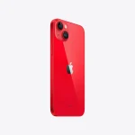 iPhone 14 Plus Reconditionné - Image 6