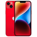 iPhone 14 Plus Reconditionné - Image 4