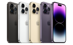 iPhone 14 Pro Reconditionné - Image 7