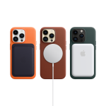 iPhone 14 Pro Reconditionné - Image 9