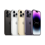 iPhone 14 Pro Max Reconditionné - Image 17