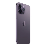 iPhone 14 Pro Max Reconditionné - Image 12
