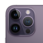 iPhone 14 Pro Max Reconditionné - Image 15