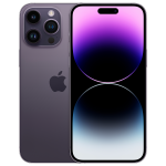 iPhone 14 Pro Max Reconditionné