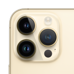 iPhone 14 Pro Max Reconditionné - Image 5