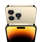 iPhone 14 Pro Max Reconditionné - Image 8