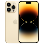 iPhone 14 Pro Max Reconditionné - Image 18