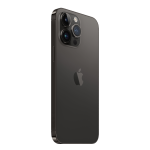 iPhone 14 Pro Max Reconditionné - Image 6