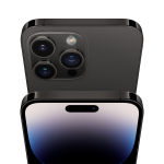 iPhone 14 Pro Max Reconditionné - Image 13