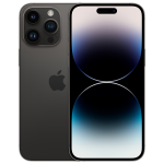 iPhone 14 Pro Max Reconditionné - Image 2