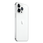 iPhone 14 Pro Max Reconditionné - Image 11