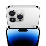 iPhone 14 Pro Max Reconditionné - Image 16