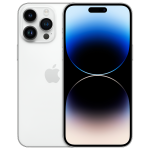 iPhone 14 Pro Max Reconditionné - Image 7