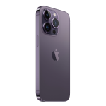 iPhone 14 Pro Reconditionné - Image 12