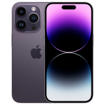 iPhone 14 Pro Reconditionné - Image 10