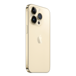 iPhone 14 Pro Reconditionné - Image 4