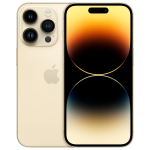 iPhone 14 Pro Reconditionné - Image 2