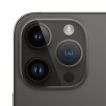 iPhone 14 Pro Reconditionné - Image 6