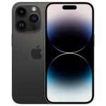 iPhone 14 Pro Reconditionné